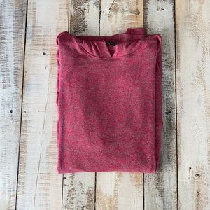 Tribal Boutique 1/2 sleeve Top